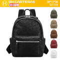 Mochila