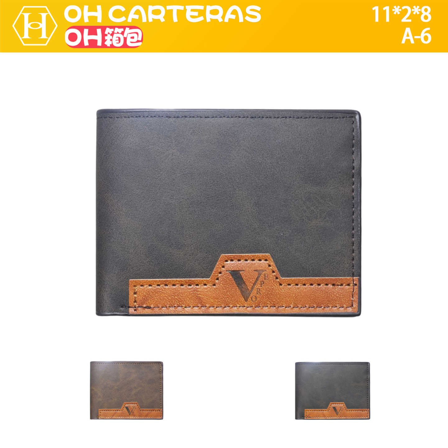 Billetera