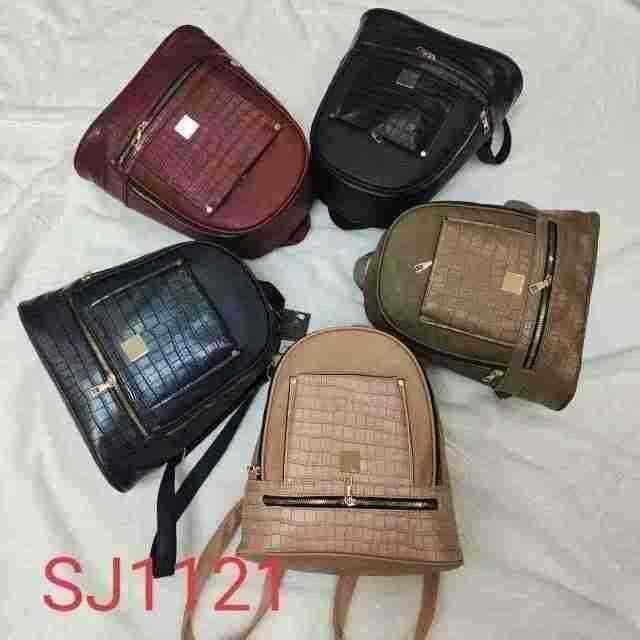 Mochila