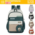 Mochila