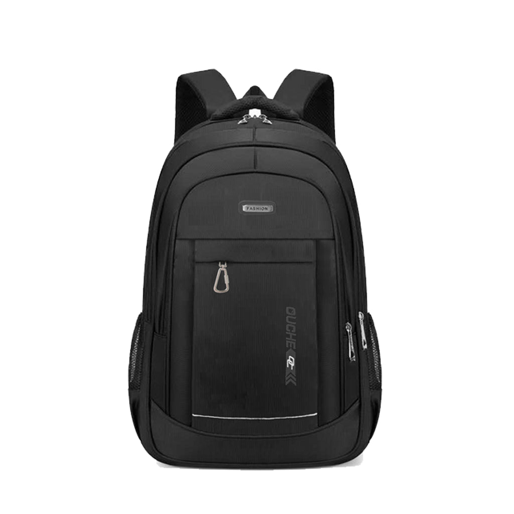Mochila multifuncional con compartimento para notebook,viaje,school