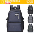 Mochila