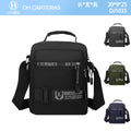 Bolso Bandolero
