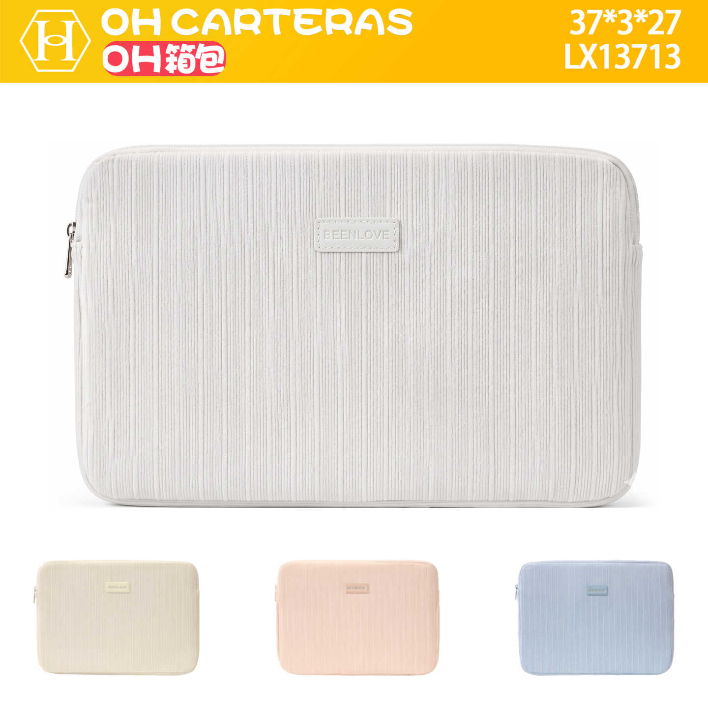 Bolso Para Portatil    