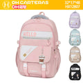 Mochila