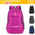 Mochila