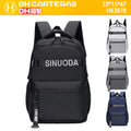 Mochila