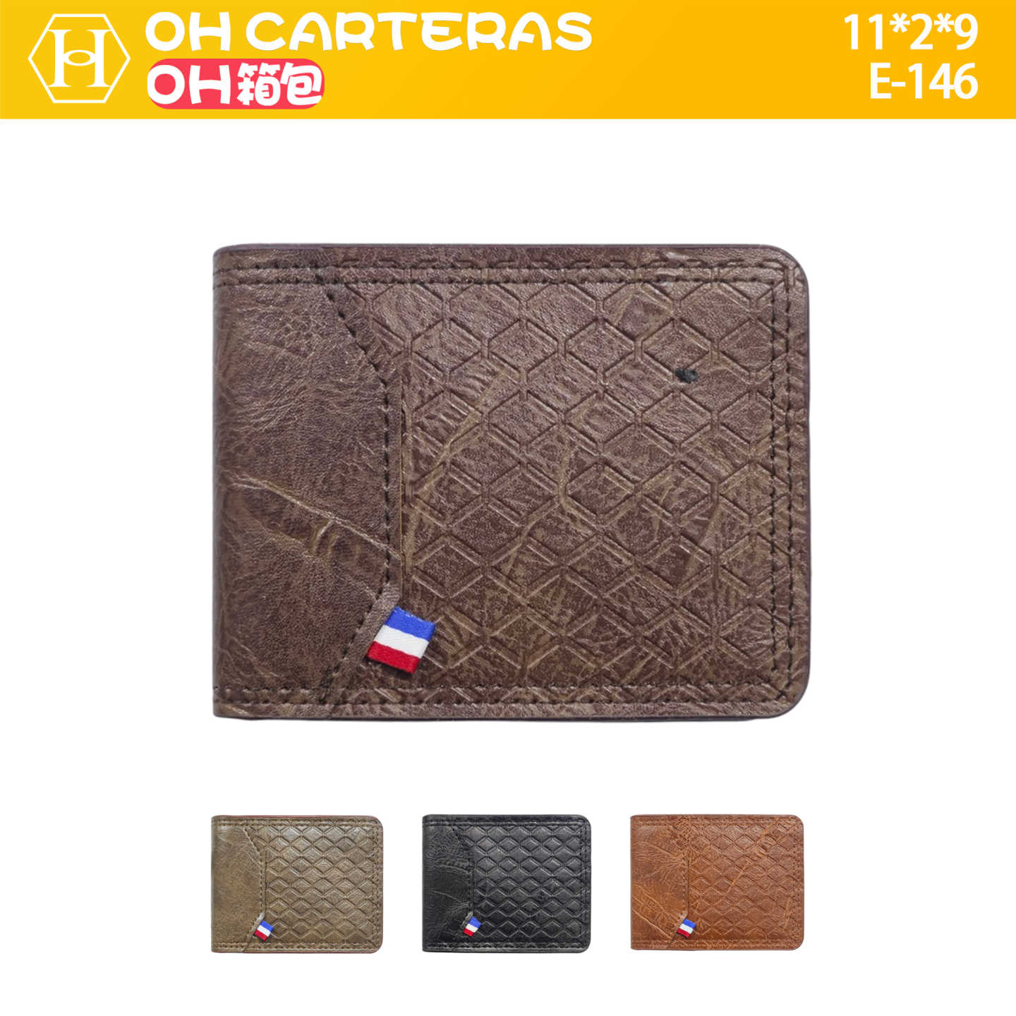 Billetera