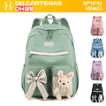 Mochila