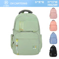 Mochila
