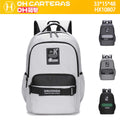 Mochila