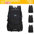 Mochila