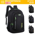 Mochila