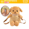 Mochila de niños 