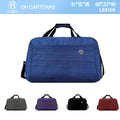 Bolso de Viaje   