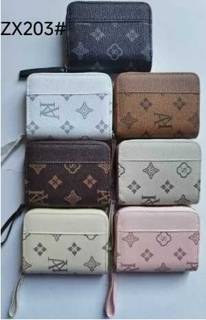 Billetera