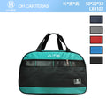 Bolso de Viaje   