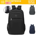 Mochila