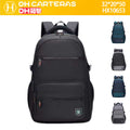 Mochila 