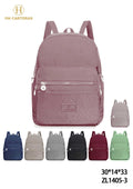 Mochila Impermiable