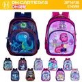Mochila de Niños