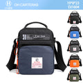 Bolso Bandolero