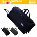 Bolso de Viaje 