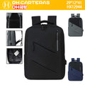 Mochila
