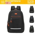 Mochila