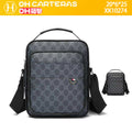  Bolso Bandolero 