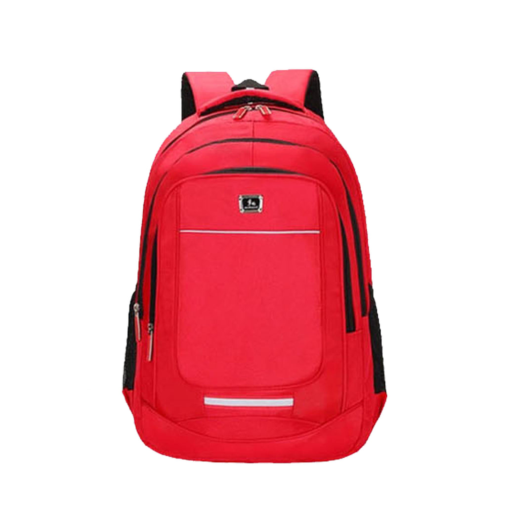Mochila Amplia para Notebook