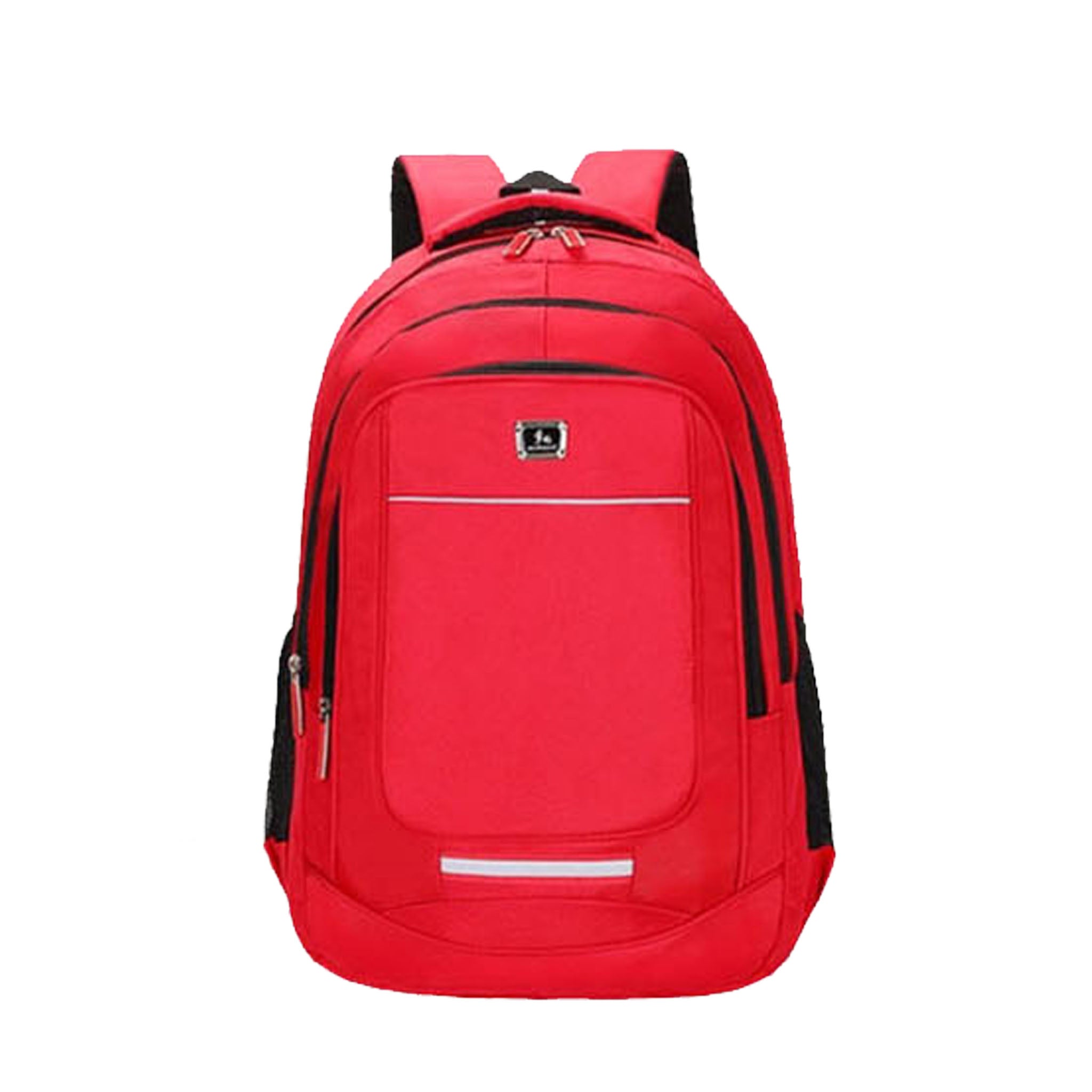 Mochila Amplia para Notebook