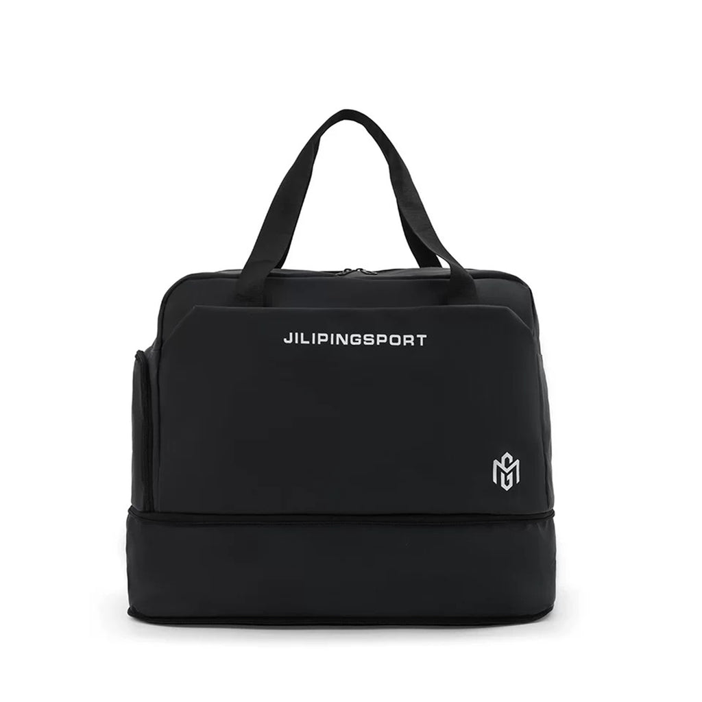Bolso de Viaje Plegable