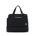 Bolso de Viaje Plegable