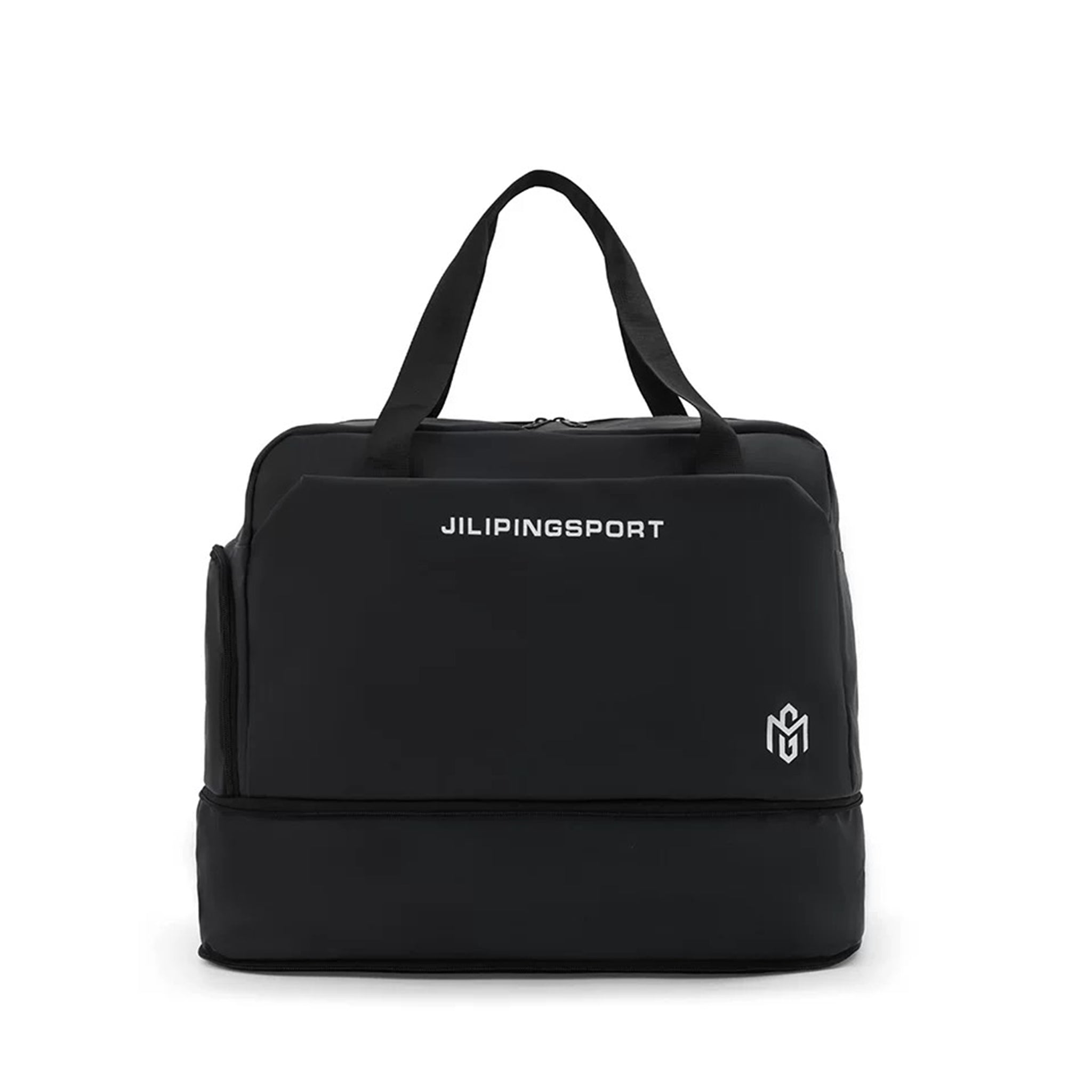 Bolso de Viaje Plegable