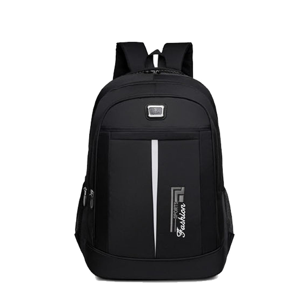 Mochila De Viaje, Mochila Para Notebook, Mochilas Grande Espacio Laptop de 15,6" Aprobado Por Avion