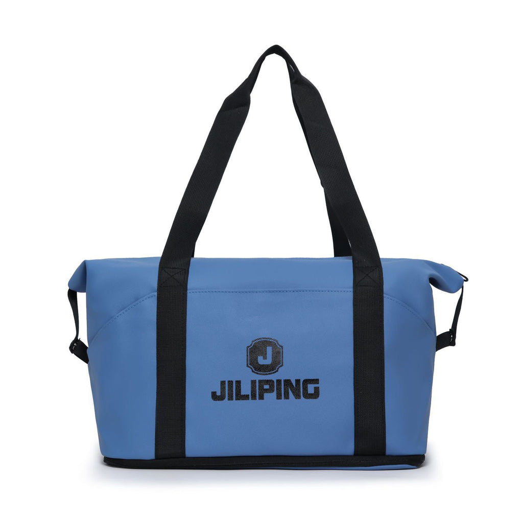 Bolso de Viaje Expandible
