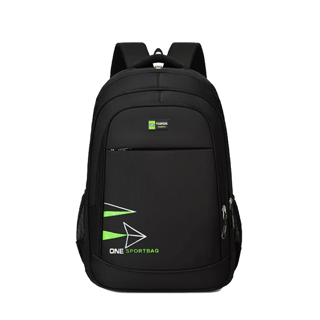 Mochila de Notebook, Viaje, amplia