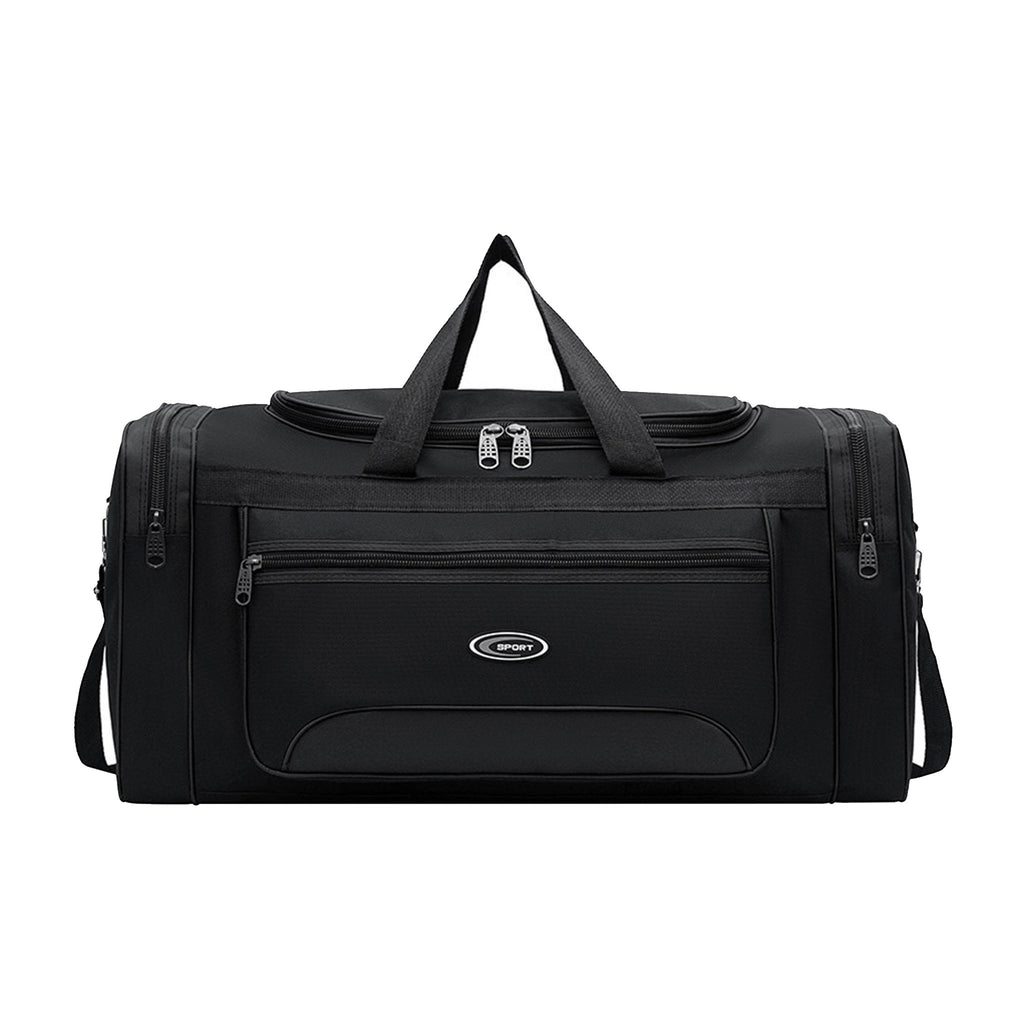 Bolso Deportivo y de Viaje