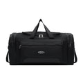 Bolso Deportivo y de Viaje