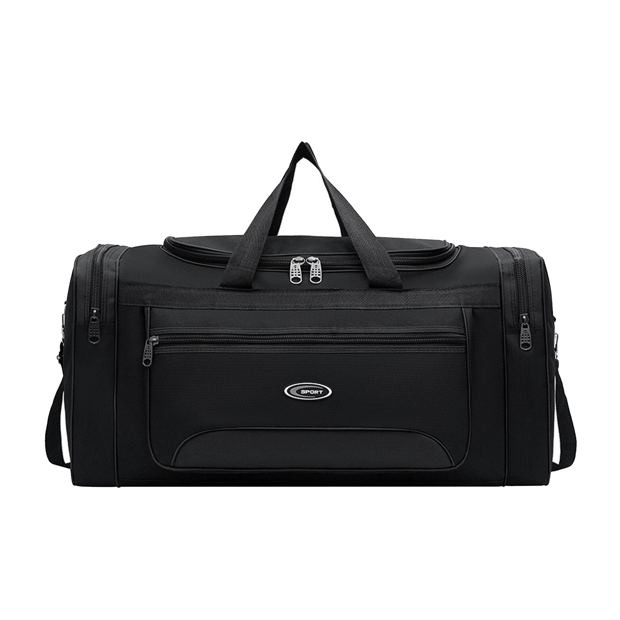 Bolso Deportivo y de Viaje
