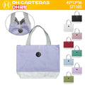Bolso de Playa