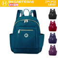 Mochila Impermiable