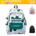 Mochila