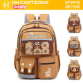 Mochila