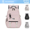 Mochila