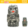Mochila