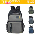 Mochila 