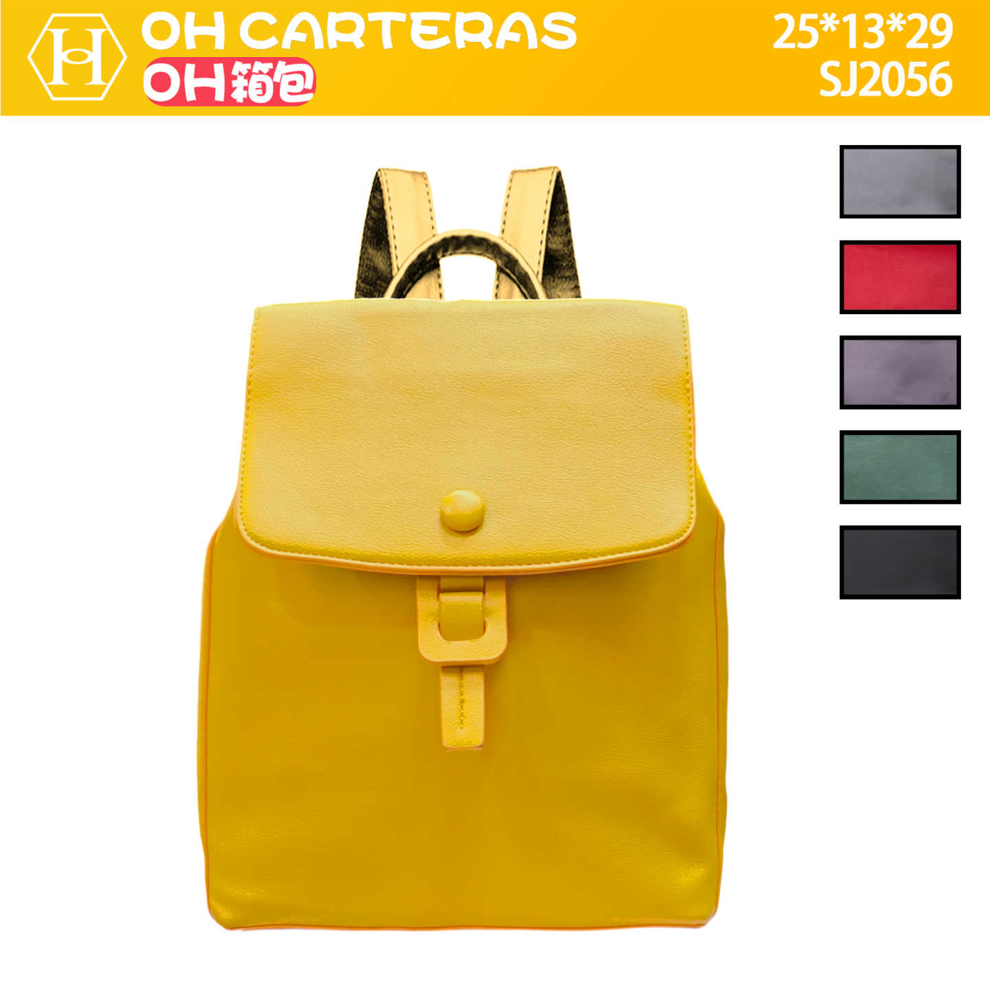 Mochila