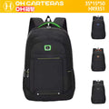 Mochila 
